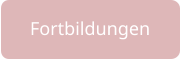 Fortbildungen