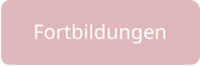 Fortbildungen