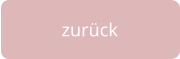 zurück