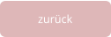 zurück